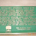 CAN ON NiagaraFalls 2000NOV14 013 : 2000, Americas, British Columbia, Canada, Date, Month, Niagara Falls, North America, November, Ontario, Places, Year
