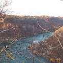CAN ON NiagaraFalls 2000NOV14 015 : 2000, Americas, British Columbia, Canada, Date, Month, Niagara Falls, North America, November, Ontario, Places, Year