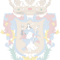 Guanajuato
