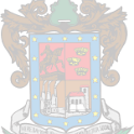 Michoacán