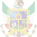 Querétaro