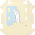 San Luis Potosí