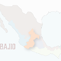 Bajio