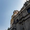 MEX CDMX Coyoacan 2019MAR29 SanJuanBautista 002 : - DATE, - PLACES, - TRIPS, 10's, 2019, 2019 - Taco's & Toucan's, Americas, Central, Coyoacán, Day, Friday, Iglesia de San Juan Bautista, March, Mexico, Mexico City, Month, North America, Year