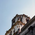 MEX CDMX Coyoacan 2019MAR29 SanJuanBautista 003 : - DATE, - PLACES, - TRIPS, 10's, 2019, 2019 - Taco's & Toucan's, Americas, Central, Coyoacán, Day, Friday, Iglesia de San Juan Bautista, March, Mexico, Mexico City, Month, North America, Year