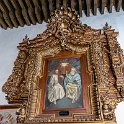 MEX CDMX Coyoacan 2019MAR29 SanJuanBautista 006 : - DATE, - PLACES, - TRIPS, 10's, 2019, 2019 - Taco's & Toucan's, Americas, Central, Coyoacán, Day, Friday, Iglesia de San Juan Bautista, March, Mexico, Mexico City, Month, North America, Year