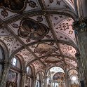 MEX CDMX Coyoacan 2019MAR29 SanJuanBautista 007 : - DATE, - PLACES, - TRIPS, 10's, 2019, 2019 - Taco's & Toucan's, Americas, Central, Coyoacán, Day, Friday, Iglesia de San Juan Bautista, March, Mexico, Mexico City, Month, North America, Year