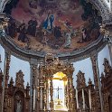 MEX CDMX Coyoacan 2019MAR29 SanJuanBautista 009 : - DATE, - PLACES, - TRIPS, 10's, 2019, 2019 - Taco's & Toucan's, Americas, Central, Coyoacán, Day, Friday, Iglesia de San Juan Bautista, March, Mexico, Mexico City, Month, North America, Year