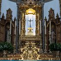 MEX CDMX Coyoacan 2019MAR29 SanJuanBautista 014 : - DATE, - PLACES, - TRIPS, 10's, 2019, 2019 - Taco's & Toucan's, Americas, Central, Coyoacán, Day, Friday, Iglesia de San Juan Bautista, March, Mexico, Mexico City, Month, North America, Year