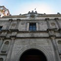 MEX CDMX Coyoacan 2019MAR29 SanJuanBautista 020 : - DATE, - PLACES, - TRIPS, 10's, 2019, 2019 - Taco's & Toucan's, Americas, Central, Coyoacán, Day, Friday, Iglesia de San Juan Bautista, March, Mexico, Mexico City, Month, North America, Year