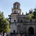 MEX CDMX Coyoacan 2019MAR29 SanJuanBautista 021 : - DATE, - PLACES, - TRIPS, 10's, 2019, 2019 - Taco's & Toucan's, Americas, Central, Coyoacán, Day, Friday, Iglesia de San Juan Bautista, March, Mexico, Mexico City, Month, North America, Year