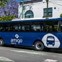 MEX CDMX Coyoacan 2019MAR29 FridaKahlo 002 : - DATE, - PLACES, - TRIPS, 10's, 2019, 2019 - Taco's & Toucan's, Americas, Central, Coyoacán, Day, Frida Kahlo Museum, Friday, March, Mexico, Mexico City, Month, North America, Year
