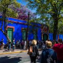 MEX_CDMX_Coyoacan_2019MAR29_FridaKahlo_003.jpg