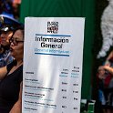 MEX CDMX Coyoacan 2019MAR29 FridaKahlo 007 : - DATE, - PLACES, - TRIPS, 10's, 2019, 2019 - Taco's & Toucan's, Americas, Central, Coyoacán, Day, Frida Kahlo Museum, Friday, March, Mexico, Mexico City, Month, North America, Year