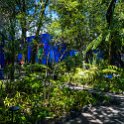 MEX CDMX Coyoacan 2019MAR29 FridaKahlo 009 : - DATE, - PLACES, - TRIPS, 10's, 2019, 2019 - Taco's & Toucan's, Americas, Central, Coyoacán, Day, Frida Kahlo Museum, Friday, March, Mexico, Mexico City, Month, North America, Year