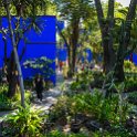 MEX CDMX Coyoacan 2019MAR29 FridaKahlo 013 : - DATE, - PLACES, - TRIPS, 10's, 2019, 2019 - Taco's & Toucan's, Americas, Central, Coyoacán, Day, Frida Kahlo Museum, Friday, March, Mexico, Mexico City, Month, North America, Year