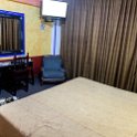 2019MAR27 - Posada Viena Hotel