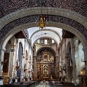 MEX CDMX MexicoCity 2019MAR28 SantoDomingo 005 : - DATE, - PLACES, - TRIPS, 10's, 2019, 2019 - Taco's & Toucan's, Americas, Central, Day, La Iglesia de Santo Domingo, March, Mexico, Mexico City, Month, North America, Thursday, Year