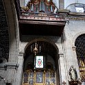 MEX CDMX MexicoCity 2019MAR28 SantoDomingo 007 : - DATE, - PLACES, - TRIPS, 10's, 2019, 2019 - Taco's & Toucan's, Americas, Central, Day, La Iglesia de Santo Domingo, March, Mexico, Mexico City, Month, North America, Thursday, Year