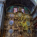 MEX CDMX MexicoCity 2019MAR28 SantoDomingo 009 : - DATE, - PLACES, - TRIPS, 10's, 2019, 2019 - Taco's & Toucan's, Americas, Central, Day, La Iglesia de Santo Domingo, March, Mexico, Mexico City, Month, North America, Thursday, Year