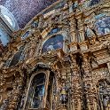 MEX CDMX MexicoCity 2019MAR28 SantoDomingo 010 : - DATE, - PLACES, - TRIPS, 10's, 2019, 2019 - Taco's & Toucan's, Americas, Central, Day, La Iglesia de Santo Domingo, March, Mexico, Mexico City, Month, North America, Thursday, Year
