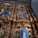 MEX CDMX MexicoCity 2019MAR28 SantoDomingo 011 : - DATE, - PLACES, - TRIPS, 10's, 2019, 2019 - Taco's & Toucan's, Americas, Central, Day, La Iglesia de Santo Domingo, March, Mexico, Mexico City, Month, North America, Thursday, Year