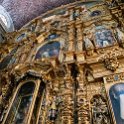 MEX CDMX MexicoCity 2019MAR28 SantoDomingo 012 : - DATE, - PLACES, - TRIPS, 10's, 2019, 2019 - Taco's & Toucan's, Americas, Central, Day, La Iglesia de Santo Domingo, March, Mexico, Mexico City, Month, North America, Thursday, Year