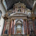MEX CDMX MexicoCity 2019MAR28 SantoDomingo 014 : - DATE, - PLACES, - TRIPS, 10's, 2019, 2019 - Taco's & Toucan's, Americas, Central, Day, La Iglesia de Santo Domingo, March, Mexico, Mexico City, Month, North America, Thursday, Year