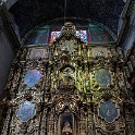 MEX CDMX MexicoCity 2019MAR28 SantoDomingo 015 : - DATE, - PLACES, - TRIPS, 10's, 2019, 2019 - Taco's & Toucan's, Americas, Central, Day, La Iglesia de Santo Domingo, March, Mexico, Mexico City, Month, North America, Thursday, Year