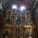 MEX CDMX MexicoCity 2019MAR28 SantoDomingo 017 : - DATE, - PLACES, - TRIPS, 10's, 2019, 2019 - Taco's & Toucan's, Americas, Central, Day, La Iglesia de Santo Domingo, March, Mexico, Mexico City, Month, North America, Thursday, Year