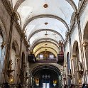 MEX CDMX MexicoCity 2019MAR28 SantoDomingo 018 : - DATE, - PLACES, - TRIPS, 10's, 2019, 2019 - Taco's & Toucan's, Americas, Central, Day, La Iglesia de Santo Domingo, March, Mexico, Mexico City, Month, North America, Thursday, Year