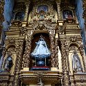 MEX CDMX MexicoCity 2019MAR28 SantoDomingo 021 : - DATE, - PLACES, - TRIPS, 10's, 2019, 2019 - Taco's & Toucan's, Americas, Central, Day, La Iglesia de Santo Domingo, March, Mexico, Mexico City, Month, North America, Thursday, Year