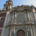 MEX CDMX MexicoCity 2019MAR28 SantoDomingo 024 : - DATE, - PLACES, - TRIPS, 10's, 2019, 2019 - Taco's & Toucan's, Americas, Central, Day, La Iglesia de Santo Domingo, March, Mexico, Mexico City, Month, North America, Thursday, Year