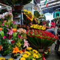 MEX CDMX MexicoCity 2019MAR28 MercadoJamaica 002  The market was established in the early 1950’s, contains 1,150 stands and predominantly trades in over 5,000 types of flowers, ornamental plants and associated accessories. There are also 312 stands dedicated to other merchandise such as meat, groceries and a lively fruit &amp; veg market. : - DATE, - PLACES, - TRIPS, 10's, 2019, 2019 - Taco's & Toucan's, Americas, Central, Day, March, Mercado Jamaica, Mexico, Mexico City, Month, North America, Thursday, Year
