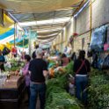 MEX CDMX MexicoCity 2019MAR28 MercadoSonora 001  The   Mercado de Sonora   ( Sonora Market ) is a city-established traditional market, located just southeast of the historic centre of Mexico City in the Colonia Merced Balbuena neighbourhood. : - DATE, - PLACES, - TRIPS, 10's, 2019, 2019 - Taco's & Toucan's, Americas, Central, Day, March, Mercado de Sonora, Mexico, Mexico City, Month, North America, Thursday, Year