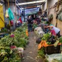 MEX CDMX MexicoCity 2019MAR28 MercadoSonora 002 : - DATE, - PLACES, - TRIPS, 10's, 2019, 2019 - Taco's & Toucan's, Americas, Central, Day, March, Mercado de Sonora, Mexico, Mexico City, Month, North America, Thursday, Year