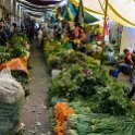 MEX CDMX MexicoCity 2019MAR28 MercadoSonora 004 : - DATE, - PLACES, - TRIPS, 10's, 2019, 2019 - Taco's & Toucan's, Americas, Central, Day, March, Mercado de Sonora, Mexico, Mexico City, Month, North America, Thursday, Year