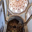 MEX CDMX MexicoCity 2019MAR28 TemploSanFrancisco 005 : - DATE, - PLACES, - TRIPS, 10's, 2019, 2019 - Taco's & Toucan's, Americas, Central, Day, March, Mexico, Mexico City, Month, North America, Templo de San Francisco, Thursday, Year