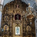 MEX CDMX MexicoCity 2019MAR28 TemploSanFrancisco 006 : - DATE, - PLACES, - TRIPS, 10's, 2019, 2019 - Taco's & Toucan's, Americas, Central, Day, March, Mexico, Mexico City, Month, North America, Templo de San Francisco, Thursday, Year