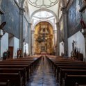 MEX CDMX MexicoCity 2019MAR28 TemploSanFrancisco 009 : - DATE, - PLACES, - TRIPS, 10's, 2019, 2019 - Taco's & Toucan's, Americas, Central, Day, March, Mexico, Mexico City, Month, North America, Templo de San Francisco, Thursday, Year
