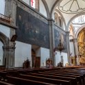 MEX CDMX MexicoCity 2019MAR28 TemploSanFrancisco 010 : - DATE, - PLACES, - TRIPS, 10's, 2019, 2019 - Taco's & Toucan's, Americas, Central, Day, March, Mexico, Mexico City, Month, North America, Templo de San Francisco, Thursday, Year