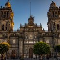 MEX CDMX MexicoCity 2019MAR28 Zocalo 003 : - DATE, - PLACES, - TRIPS, 10's, 2019, 2019 - Taco's & Toucan's, Americas, Central, Day, March, Mexico, Mexico City, Month, North America, Thursday, Year, Zócalo