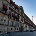 MEX CDMX MexicoCity 2019MAR28 Zocalo 013 : - DATE, - PLACES, - TRIPS, 10's, 2019, 2019 - Taco's & Toucan's, Americas, Central, Day, March, Mexico, Mexico City, Month, North America, Thursday, Year, Zócalo
