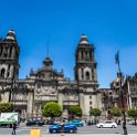 MEX CDMX MexicoCity 2019MAR28 Zocalo 018 : - DATE, - PLACES, - TRIPS, 10's, 2019, 2019 - Taco's & Toucan's, Americas, Central, Day, March, Mexico, Mexico City, Month, North America, Thursday, Year, Zócalo