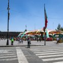 MEX CDMX MexicoCity 2019MAR28 Zocalo 021 : - DATE, - PLACES, - TRIPS, 10's, 2019, 2019 - Taco's & Toucan's, Americas, Central, Day, March, Mexico, Mexico City, Month, North America, Thursday, Year, Zócalo