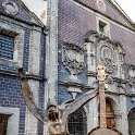 MEX CDMX MexicoCity 2019MAR28 008 : - DATE, - PLACES, - TRIPS, 10's, 2019, 2019 - Taco's & Toucan's, Americas, Central, Day, March, Mexico, Mexico City, Month, North America, Thursday, Year