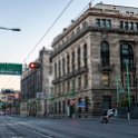MEX CDMX MexicoCity 2019MAR28 011 : - DATE, - PLACES, - TRIPS, 10's, 2019, 2019 - Taco's & Toucan's, Americas, Central, Day, March, Mexico, Mexico City, Month, North America, Thursday, Year
