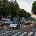 MEX CDMX MexicoCity 2019MAR28 012 : - DATE, - PLACES, - TRIPS, 10's, 2019, 2019 - Taco's & Toucan's, Americas, Central, Day, March, Mexico, Mexico City, Month, North America, Thursday, Year