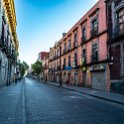 MEX CDMX MexicoCity 2019MAR28 019 : - DATE, - PLACES, - TRIPS, 10's, 2019, 2019 - Taco's & Toucan's, Americas, Central, Day, March, Mexico, Mexico City, Month, North America, Thursday, Year