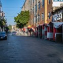 MEX CDMX MexicoCity 2019MAR28 024 : - DATE, - PLACES, - TRIPS, 10's, 2019, 2019 - Taco's & Toucan's, Americas, Central, Day, March, Mexico, Mexico City, Month, North America, Thursday, Year